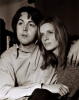Paul-McCartney-Linda-McCartney